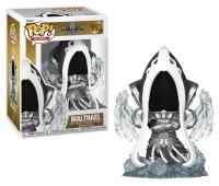 Opakowanie Funko Figurka POP Games: Malthael