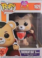 Funko Figurka POP Movies: Misiu jako Drakula. Wydawca: TM Toys. SmakLiter.pl Opakowanie Funko Figurka POP Movies: Misiu jako Drakula