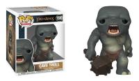 Funko Figurka POP Movies: Troll jaskiniowy. Wydawca: TM Toys. SmakLiter.pl Opakowanie Funko Figurka POP Movies: Troll jaskiniowy