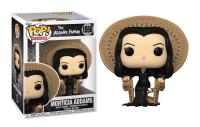 Funko Figurka POP Television: Morticia Addams. Wydawca: TM Toys. SmakLiter.pl Opakowanie Funko Figurka POP Television: Morticia Addams