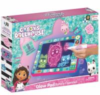 Opakowanie Gabi - Tablica podświetlana Koci Domek Gabi