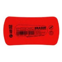 Opakowanie Gąbka do tablic magnetyczna MEMOBE