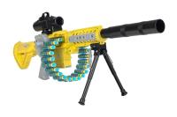 Opakowanie Galactic Blasters - Szturmowy nacieracz