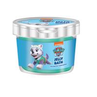 Opakowanie Galaretka do kąpieli Paw Patrol Everest guma balonowa 100g