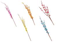 Opakowanie Gałązka bazi 110cm MIX