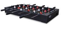 Gamesson Football table Defender. Wydawca: Tactic. SmakLiter.pl Opakowanie Gamesson Football table Defender