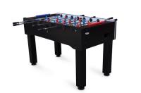 Opakowanie Gamesson Football table Madrid Telescopic Rods