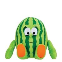 Opakowanie Gang Świeżaków Arbuz 21cm