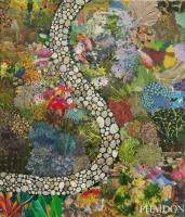 Garden: Exploring the Horticul. Wydawca: Phaidon Press. SmakLiter.pl Opakowanie Garden: Exploring the Horticul