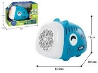 Opakowanie Generator baniek 90ml