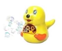 Opakowanie Generator baniek mix