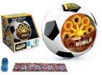 Opakowanie Generator baniek Piłka