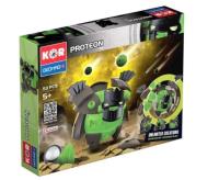 Opakowanie Geomag Kor Proteon Aki