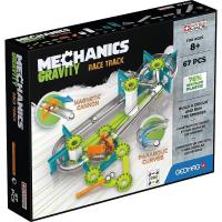 Opakowanie Geomag Mechanics Gravity RE Race Track 67