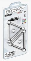Opakowanie Geomag PRO-L Fidget 14el