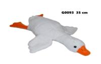 Opakowanie Gęś 35cm