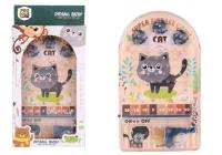 Opakowanie Gierka zręcznościowa pinball