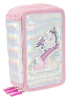 Opakowanie GIRABRILLA PIÓRNIK