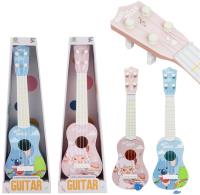 Opakowanie Gitara 44cm MIX