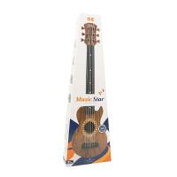Opakowanie Gitara 55cm