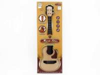 Opakowanie Gitara 66cm