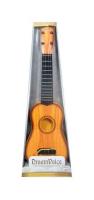 Opakowanie Gitara