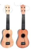 Opakowanie Gitara MIX