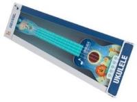 Opakowanie Gitara ukelele 40cm