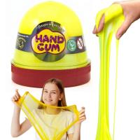 Opakowanie Glutek slime 120g