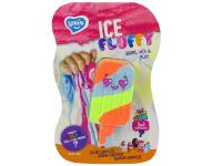 Opakowanie Glutek slime lody