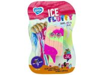 Opakowanie Glutek slime lody