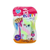 Opakowanie Glutek slime lody