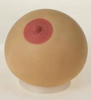 Opakowanie Gniotek 12cm