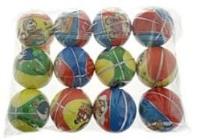 Opakowanie Gniotek (12szt)