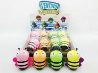 Opakowanie Gniotek (12szt)