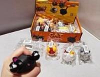 Opakowanie Gniotek (12szt)