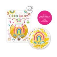 Opakowanie Gniotek 3 w 1