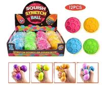 Opakowanie Gniotek 6,5cm MIX