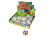 Opakowanie Gniotek 6cm (12szt)