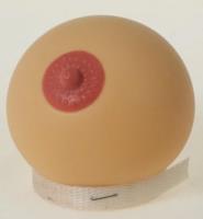 Opakowanie Gniotek 8cm (6szt)