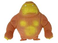 Opakowanie Gniotek duży z piaskiem