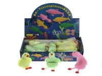 Opakowanie Gniotek Gęś MIX