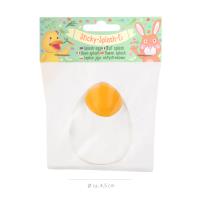 Opakowanie Gniotek jajo Tommy & Frida