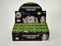 Opakowanie Gniotek Jeż (12szt)