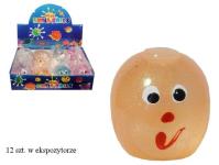 Opakowanie Gniotek MIX