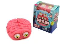 Opakowanie Gniotek mózg