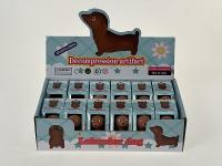 Opakowanie Gniotek pies (12szt)