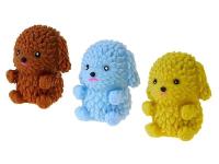 Opakowanie Gniotek piesek (12szt)