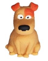 Opakowanie Gniotek Piesek mix STnux