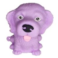 Opakowanie Gniotek Piesek mix STnux